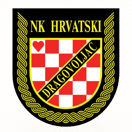 NK Hrvatski Dragovoljac (Z)