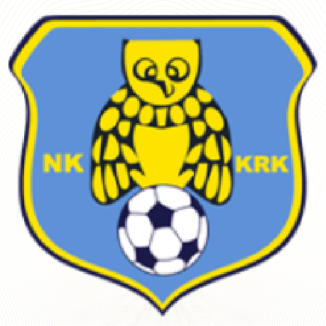 NK Krk