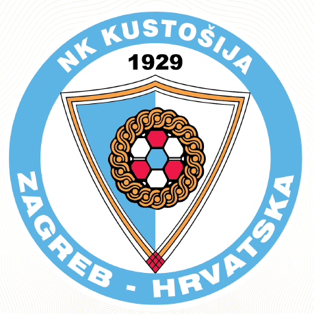 NK Kustošija