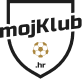 moj klub - logo