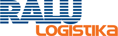 ralu-logistika-logo